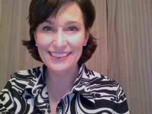LesleySturla