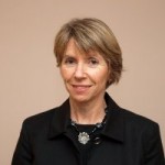 MaureenOHiggins